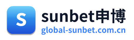sunbet申博 Logo